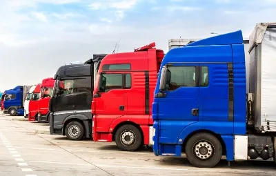 Bursa Akyazı Ambar Nakliyat