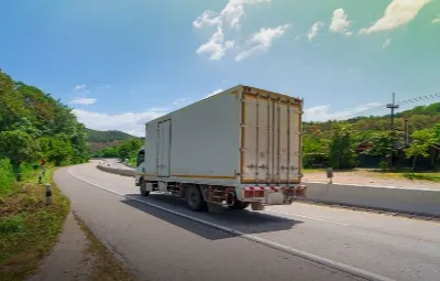 Bursa Akyazı | Bulaşık Makinesi Taşıma